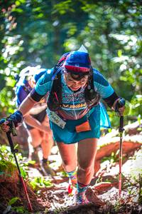 BIB: 936
                            <button type="button" onclick="openModal(19331832)" class="btn btn-primary btn-sm float-right btn-popup" data-toggle="modal" data-target=".modal-high-quality">
                        <i class="fas fa-shopping-cart"></i> Add to Cart
                    </button>
                                            <button type="button" onclick="isThisMe(19331832, true)" class="btn btn-success btn-sm float-right btn-popup btn-isme hidden" data-toggle="tooltip" data-placement="bottom" title="นี่คือรูปของคุณใช่ไหม คลิกที่นี่เพื่อเอาเข้าอัลบั้ม">
                        <i class="fas fa-plus"></i> Add to album
                    </button>
                    <button type="button" onclick="isThisMe(19331832, false)" class="btn btn-warning btn-sm float-right btn-popup btn-isnotme hidden">
                        <i class="fas fa-ban"></i> Remove from album
                    </button>